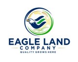 https://www.logocontest.com/public/logoimage/1581962034Eagle Land Company 154.jpg